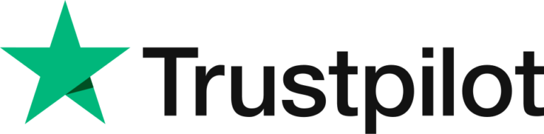 960px-Trustpilot_Logo_2022.svg