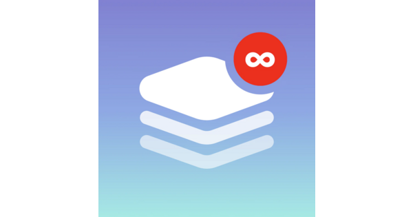 kaching-bundle-quantity-breaks