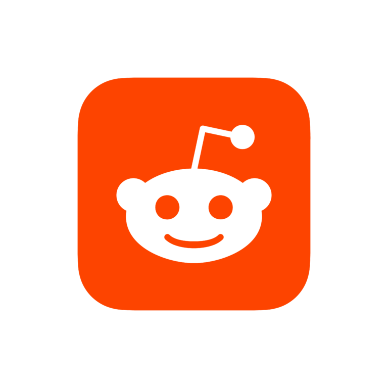 vecteezy_reddit-logo-png-reddit-icon-transparent-png_18930474